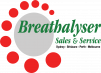 Breathalyser Sales & Service Pty Ltd