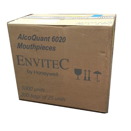 AQ Carton 380 380 c1 c c 0 0 1