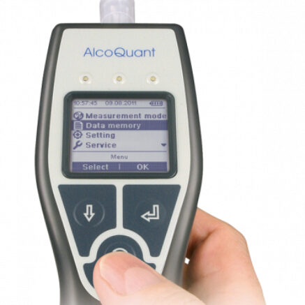 Alco Quant6020 standard plus 380 380 c1 c c 0 0 1