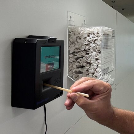 Dispenser 3