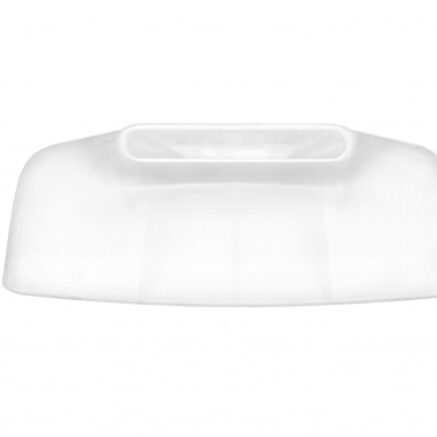 Mouthpiece 2 380 380 c1 c c 0 0 1