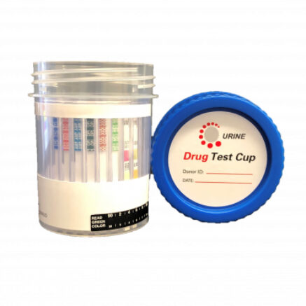 Urine Cup 9 380 380 c1 c c 0 0 1