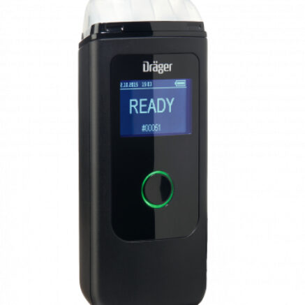 Alcotest 3820 layered PNG 380 380 c1 c c 0 0 1