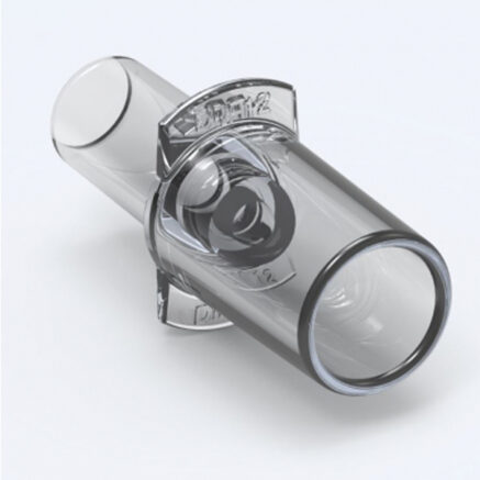 Capsule