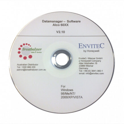 Disk