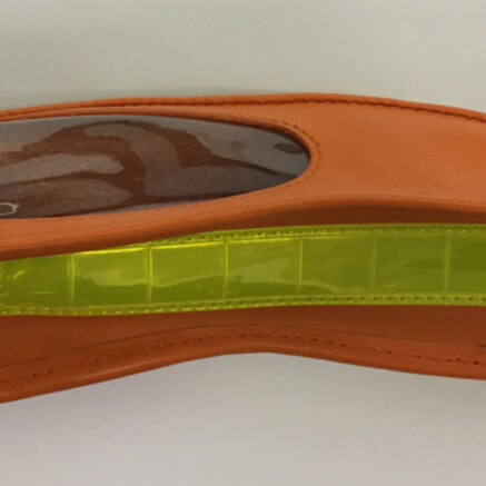 Pouch