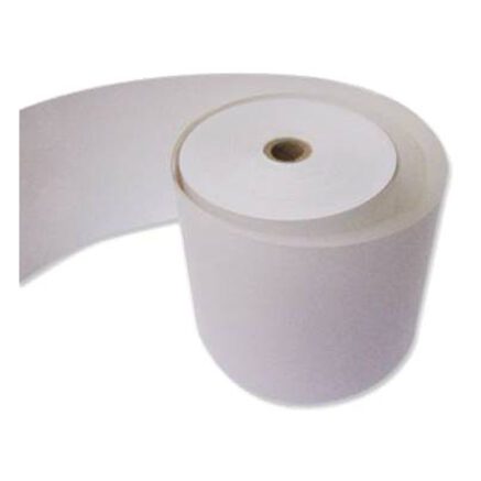 Printerpaper