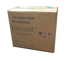 AQ Carton 380 380 c1 c c 0 0 1