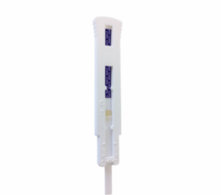 DT drugcheckcannaboiddiptest