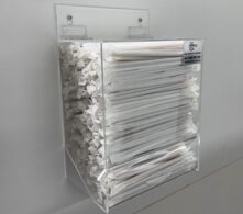 Dispenser 1
