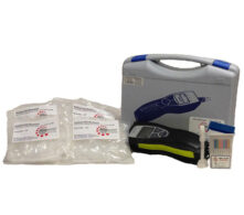 Drug Testing Kit