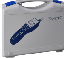 Case