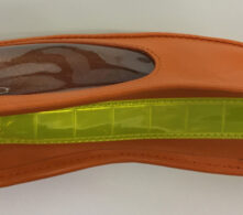 Pouch