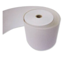 Printerpaper